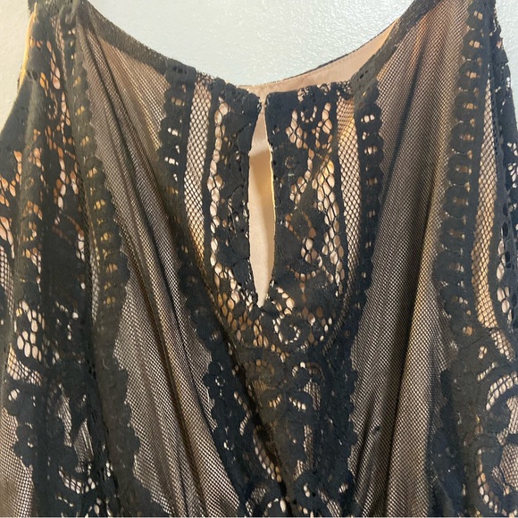 Adelyn Rae Dress - Picture 4 of 8